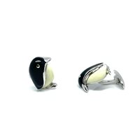 Gemelli Antorà Uomo in Argento 00001913 - 00001913